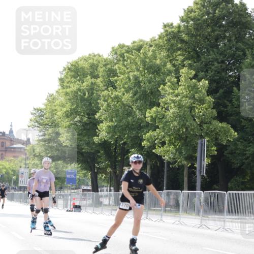 29.06.2025 - hella hamburg halbmarathon Jannik Wohlers http://msf.ph/oto/8142177 29.06.2025 09:05:44 Lombardsbrücke  meine-sportfotos.de