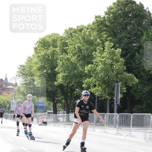 29.06.2025 - hella hamburg halbmarathon Jannik Wohlers http://msf.ph/oto/8142185 29.06.2025 09:05:44 Lombardsbrücke  meine-sportfotos.de