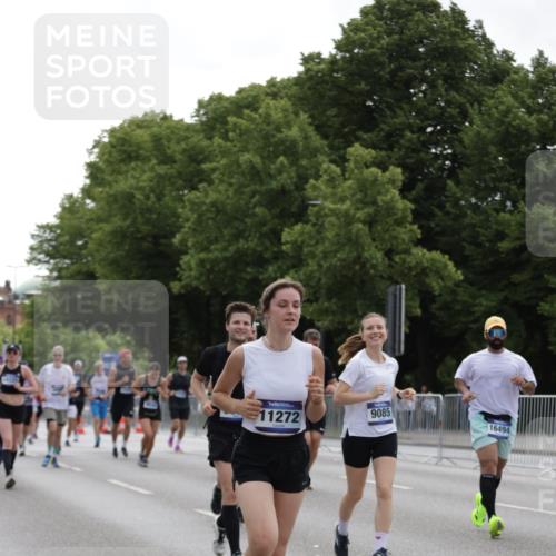 29.06.2025 - hella hamburg halbmarathon Jannik Wohlers http://msf.ph/oto/8142227 29.06.2025 10:44:24 Lombardsbrücke 1273, 1629, 1924, 2674, 3570, 4215, 4275, 4968, 5355, 6841, 6888, 8582, 9036, 9084, 9085, 9331, 9333, 9397, 10668, 10707, 11272, 12318, 13039, 13261, 14325, 14681, 15809, 16101, 16494, 16577, 17372, 18454, 18459, 19133 meine-sportfotos.de