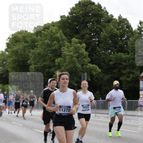 29.06.2025 - hella hamburg halbmarathon Jannik Wohlers http://msf.ph/oto/8142246 29.06.2025 10:44:24 Lombardsbrücke 1273, 1629, 1924, 2674, 3570, 4215, 4275, 4968, 5355, 6841, 6888, 8582, 9036, 9084, 9085, 9331, 9333, 9397, 10668, 10707, 11272, 12318, 13039, 13261, 14325, 14681, 15809, 16101, 16494, 16577, 17372, 18454, 18459, 19133 meine-sportfotos.de