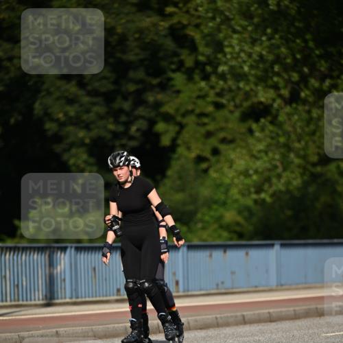 29.06.2025 - hella hamburg halbmarathon Dr. Thomas Lammeyer http://msf.ph/oto/8142256 29.06.2025 09:08:09 Kennedybrücke  meine-sportfotos.de