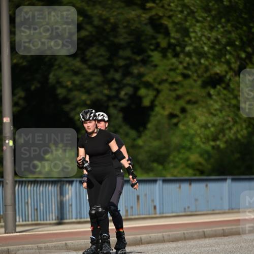 29.06.2025 - hella hamburg halbmarathon Dr. Thomas Lammeyer http://msf.ph/oto/8142261 29.06.2025 09:08:09 Kennedybrücke  meine-sportfotos.de