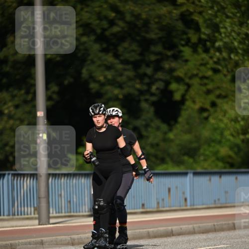 29.06.2025 - hella hamburg halbmarathon Dr. Thomas Lammeyer http://msf.ph/oto/8142271 29.06.2025 09:08:09 Kennedybrücke  meine-sportfotos.de