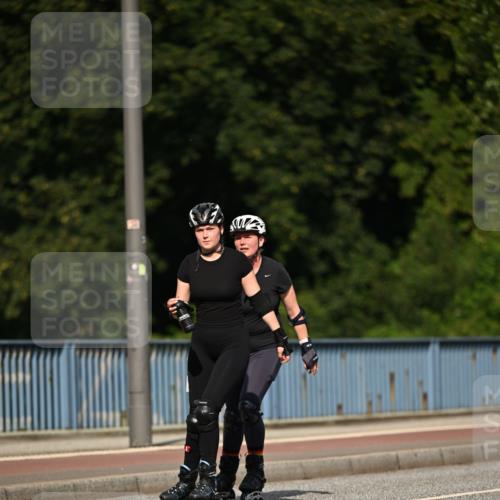 29.06.2025 - hella hamburg halbmarathon Dr. Thomas Lammeyer http://msf.ph/oto/8142279 29.06.2025 09:08:09 Kennedybrücke  meine-sportfotos.de