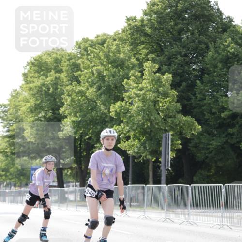 29.06.2025 - hella hamburg halbmarathon Jannik Wohlers http://msf.ph/oto/8142286 29.06.2025 09:05:46 Lombardsbrücke  meine-sportfotos.de
