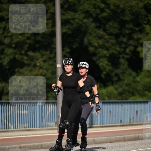 29.06.2025 - hella hamburg halbmarathon Dr. Thomas Lammeyer http://msf.ph/oto/8142288 29.06.2025 09:08:09 Kennedybrücke  meine-sportfotos.de