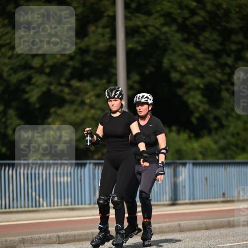 29.06.2025 - hella hamburg halbmarathon Dr. Thomas Lammeyer http://msf.ph/oto/8142297 29.06.2025 09:08:09 Kennedybrücke  meine-sportfotos.de