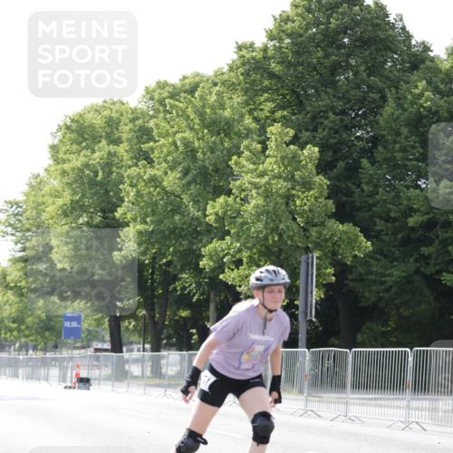 29.06.2025 - hella hamburg halbmarathon Jannik Wohlers http://msf.ph/oto/8142311 29.06.2025 09:05:47 Lombardsbrücke  meine-sportfotos.de