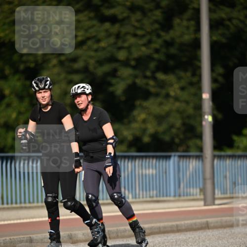 29.06.2025 - hella hamburg halbmarathon Dr. Thomas Lammeyer http://msf.ph/oto/8142334 29.06.2025 09:08:10 Kennedybrücke  meine-sportfotos.de