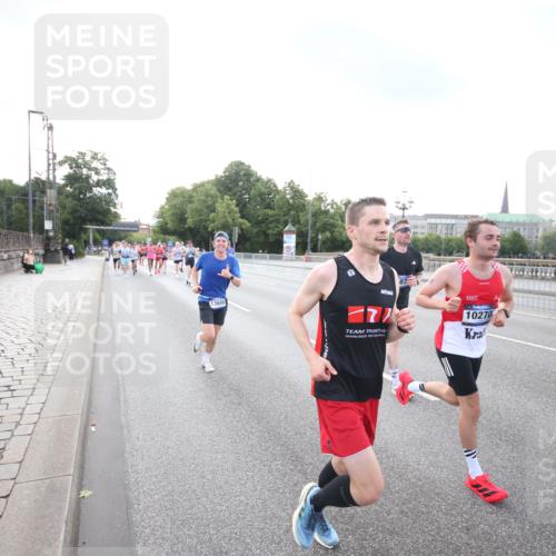 29.06.2025 - hella hamburg halbmarathon Jannik Wohlers http://msf.ph/oto/8142343 29.06.2025 09:45:25 Lombardsbrücke 1080, 1686, 1707, 1894, 2460, 4679, 5187, 5550, 6878, 7880, 7965, 8062, 8190, 10270, 10484, 10876, 11120, 12232, 12308, 12681, 13066, 13167, 13343, 13618, 13686, 13754, 14167, 14466, 14549, 14622, 15054, 15326, 15507, 15835, 15887, 16712, 16724, 16755, 17117, 17191, 17197, 17322, 17691, 18135 meine-sportfotos.de