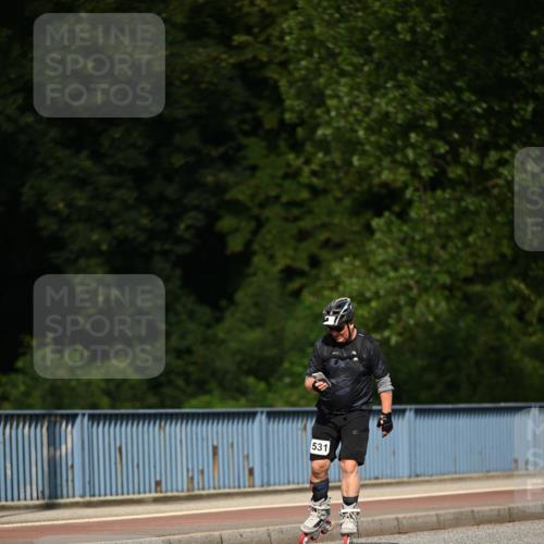 29.06.2025 - hella hamburg halbmarathon Dr. Thomas Lammeyer http://msf.ph/oto/8142364 29.06.2025 09:08:41 Kennedybrücke  meine-sportfotos.de