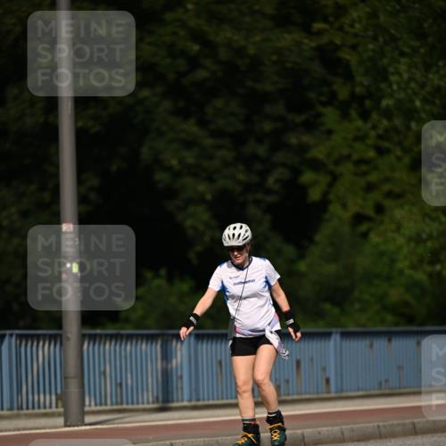 29.06.2025 - hella hamburg halbmarathon Dr. Thomas Lammeyer http://msf.ph/oto/8142385 29.06.2025 09:08:44 Kennedybrücke  meine-sportfotos.de