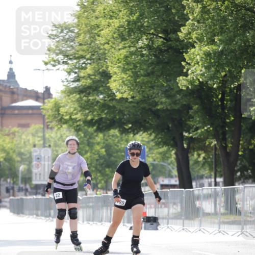 29.06.2025 - hella hamburg halbmarathon Jannik Wohlers http://msf.ph/oto/8142406 29.06.2025 09:05:53 Lombardsbrücke  meine-sportfotos.de
