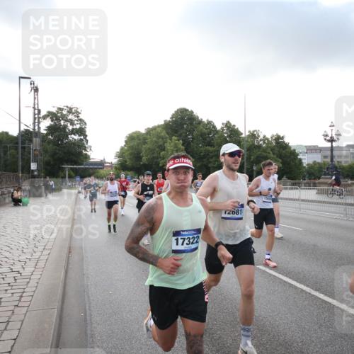 29.06.2025 - hella hamburg halbmarathon Jannik Wohlers http://msf.ph/oto/8142475 29.06.2025 09:45:31 Lombardsbrücke 1080, 1686, 1894, 2460, 4463, 4812, 5187, 5550, 6495, 6878, 7186, 7880, 7965, 8062, 10270, 10484, 11199, 12189, 12232, 12681, 13167, 13343, 13686, 13754, 14167, 14548, 14549, 14622, 15054, 15326, 15507, 15835, 16148, 16724, 16755, 16963, 17117, 17322, 17691, 18135, 18854, 19022, 19118 meine-sportfotos.de