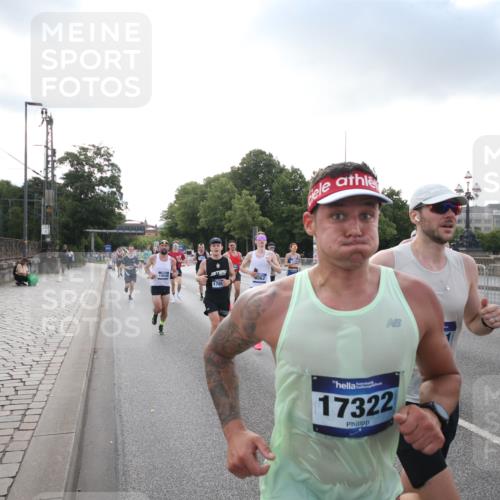 29.06.2025 - hella hamburg halbmarathon Jannik Wohlers http://msf.ph/oto/8142491 29.06.2025 09:45:31 Lombardsbrücke 1080, 1686, 1894, 2460, 4463, 4812, 5187, 5550, 6495, 6878, 7186, 7880, 7965, 8062, 10270, 10484, 11199, 12189, 12232, 12681, 13167, 13343, 13686, 13754, 14167, 14548, 14549, 14622, 15054, 15326, 15507, 15835, 16148, 16724, 16755, 16963, 17117, 17322, 17691, 18135, 18854, 19022, 19118 meine-sportfotos.de