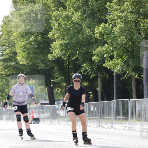 29.06.2025 - hella hamburg halbmarathon Jannik Wohlers http://msf.ph/oto/8142495 29.06.2025 09:05:54 Lombardsbrücke  meine-sportfotos.de