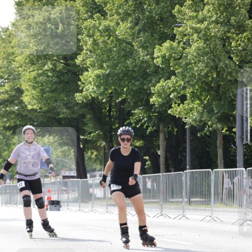 29.06.2025 - hella hamburg halbmarathon Jannik Wohlers http://msf.ph/oto/8142498 29.06.2025 09:05:54 Lombardsbrücke  meine-sportfotos.de