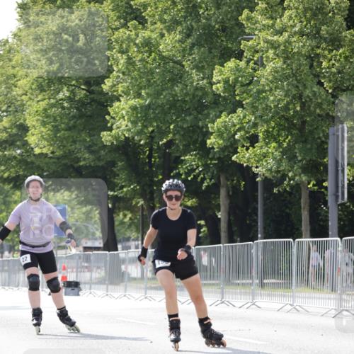29.06.2025 - hella hamburg halbmarathon Jannik Wohlers http://msf.ph/oto/8142501 29.06.2025 09:05:54 Lombardsbrücke  meine-sportfotos.de