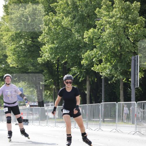 29.06.2025 - hella hamburg halbmarathon Jannik Wohlers http://msf.ph/oto/8142513 29.06.2025 09:05:54 Lombardsbrücke  meine-sportfotos.de