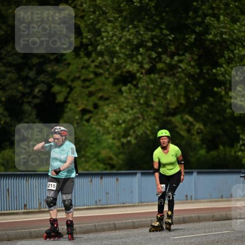 29.06.2025 - hella hamburg halbmarathon Dr. Thomas Lammeyer http://msf.ph/oto/8142515 29.06.2025 09:10:55 Kennedybrücke  meine-sportfotos.de