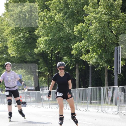 29.06.2025 - hella hamburg halbmarathon Jannik Wohlers http://msf.ph/oto/8142516 29.06.2025 09:05:54 Lombardsbrücke  meine-sportfotos.de