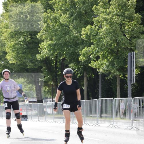 29.06.2025 - hella hamburg halbmarathon Jannik Wohlers http://msf.ph/oto/8142519 29.06.2025 09:05:55 Lombardsbrücke  meine-sportfotos.de