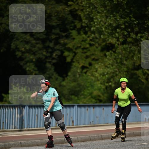 29.06.2025 - hella hamburg halbmarathon Dr. Thomas Lammeyer http://msf.ph/oto/8142526 29.06.2025 09:10:55 Kennedybrücke  meine-sportfotos.de