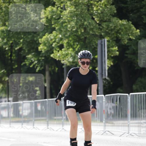 29.06.2025 - hella hamburg halbmarathon Jannik Wohlers http://msf.ph/oto/8142535 29.06.2025 09:05:55 Lombardsbrücke  meine-sportfotos.de