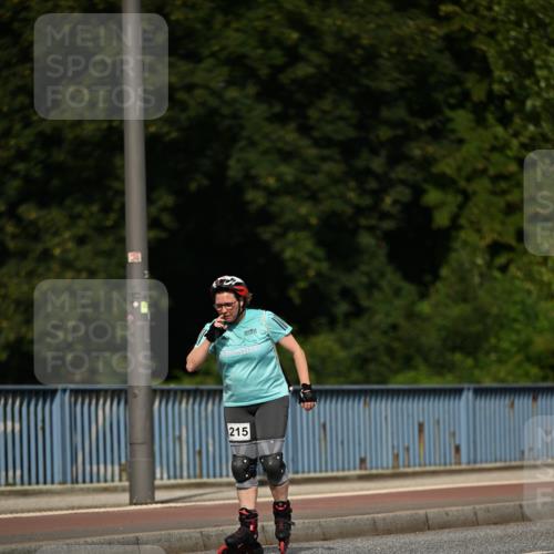 29.06.2025 - hella hamburg halbmarathon Dr. Thomas Lammeyer http://msf.ph/oto/8142537 29.06.2025 09:10:56 Kennedybrücke  meine-sportfotos.de