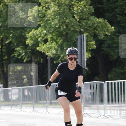 29.06.2025 - hella hamburg halbmarathon Jannik Wohlers http://msf.ph/oto/8142541 29.06.2025 09:05:55 Lombardsbrücke  meine-sportfotos.de