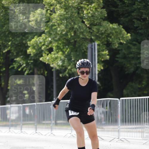 29.06.2025 - hella hamburg halbmarathon Jannik Wohlers http://msf.ph/oto/8142544 29.06.2025 09:05:55 Lombardsbrücke  meine-sportfotos.de
