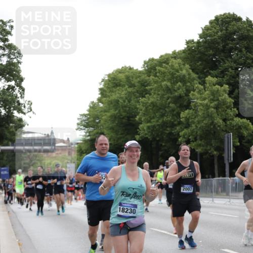 29.06.2025 - hella hamburg halbmarathon Jannik Wohlers http://msf.ph/oto/8142548 29.06.2025 10:44:37 Lombardsbrücke 1024, 1273, 1629, 1685, 1924, 2007, 2779, 3570, 4275, 4337, 5190, 6509, 6841, 6888, 7699, 7912, 8582, 8594, 8762, 8907, 9036, 10562, 10566, 10668, 10707, 12198, 12332, 12334, 12394, 13039, 13261, 13580, 14325, 14758, 14777, 15458, 15998, 16101, 16850, 17521, 18084, 18230, 18294 meine-sportfotos.de