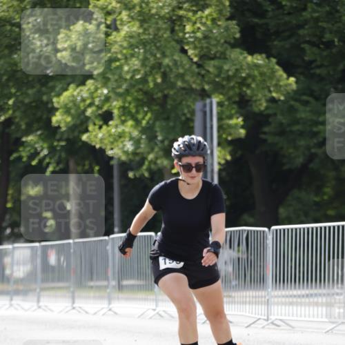29.06.2025 - hella hamburg halbmarathon Jannik Wohlers http://msf.ph/oto/8142549 29.06.2025 09:05:55 Lombardsbrücke  meine-sportfotos.de