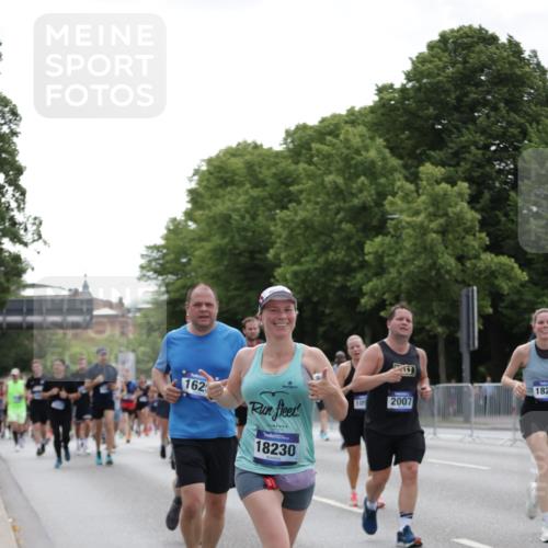 29.06.2025 - hella hamburg halbmarathon Jannik Wohlers http://msf.ph/oto/8142565 29.06.2025 10:44:37 Lombardsbrücke 1024, 1273, 1629, 1685, 1924, 2007, 2779, 3570, 4275, 4337, 5190, 6509, 6841, 6888, 7699, 7912, 8582, 8594, 8762, 8907, 9036, 10562, 10566, 10668, 10707, 12198, 12332, 12334, 12394, 13039, 13261, 13580, 14325, 14758, 14777, 15458, 15998, 16101, 16850, 17521, 18084, 18230, 18294 meine-sportfotos.de