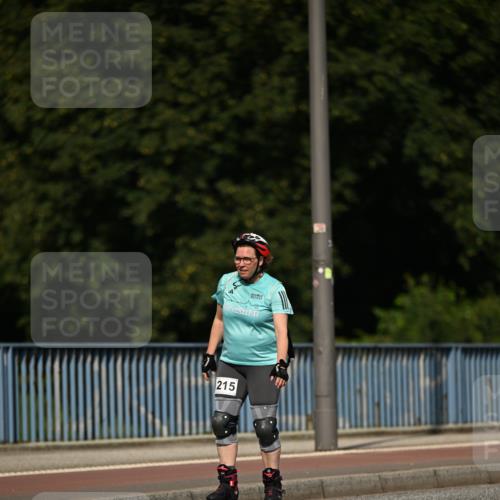 29.06.2025 - hella hamburg halbmarathon Dr. Thomas Lammeyer http://msf.ph/oto/8142568 29.06.2025 09:10:56 Kennedybrücke  meine-sportfotos.de
