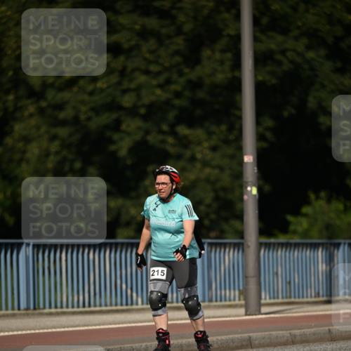 29.06.2025 - hella hamburg halbmarathon Dr. Thomas Lammeyer http://msf.ph/oto/8142575 29.06.2025 09:10:57 Kennedybrücke  meine-sportfotos.de