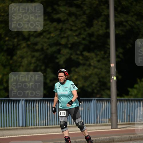 29.06.2025 - hella hamburg halbmarathon Dr. Thomas Lammeyer http://msf.ph/oto/8142579 29.06.2025 09:10:57 Kennedybrücke  meine-sportfotos.de