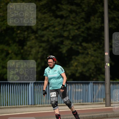 29.06.2025 - hella hamburg halbmarathon Dr. Thomas Lammeyer http://msf.ph/oto/8142585 29.06.2025 09:10:57 Kennedybrücke  meine-sportfotos.de