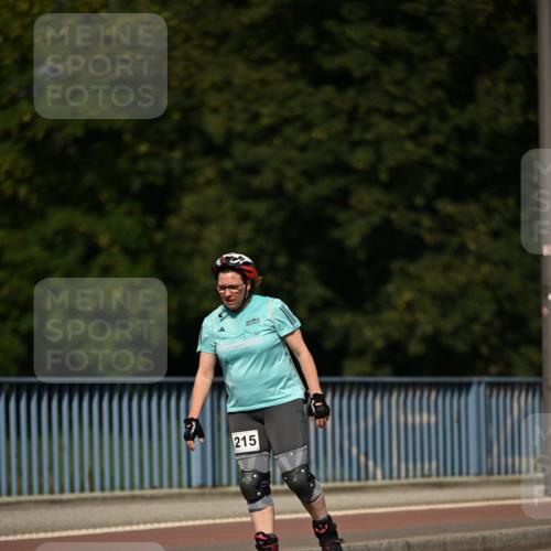 29.06.2025 - hella hamburg halbmarathon Dr. Thomas Lammeyer http://msf.ph/oto/8142590 29.06.2025 09:10:57 Kennedybrücke  meine-sportfotos.de