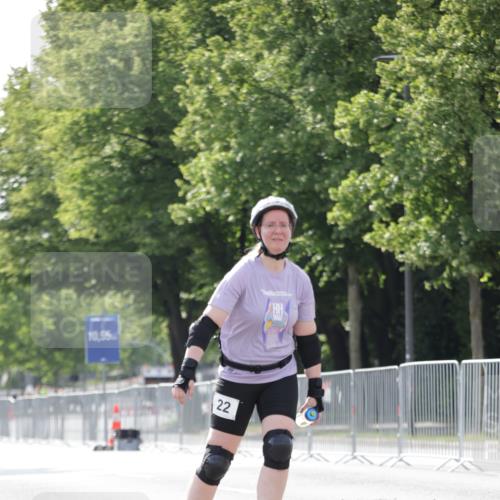 29.06.2025 - hella hamburg halbmarathon Jannik Wohlers http://msf.ph/oto/8142592 29.06.2025 09:05:57 Lombardsbrücke  meine-sportfotos.de