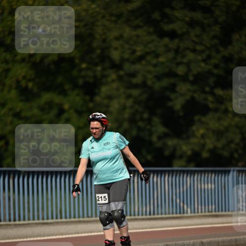 29.06.2025 - hella hamburg halbmarathon Dr. Thomas Lammeyer http://msf.ph/oto/8142598 29.06.2025 09:10:57 Kennedybrücke  meine-sportfotos.de