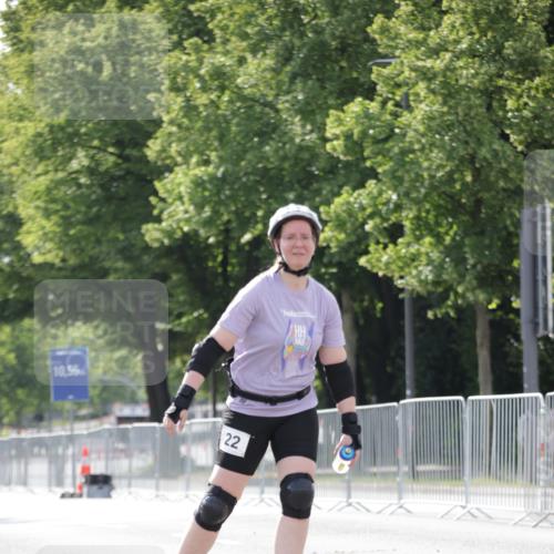 29.06.2025 - hella hamburg halbmarathon Jannik Wohlers http://msf.ph/oto/8142601 29.06.2025 09:05:57 Lombardsbrücke  meine-sportfotos.de