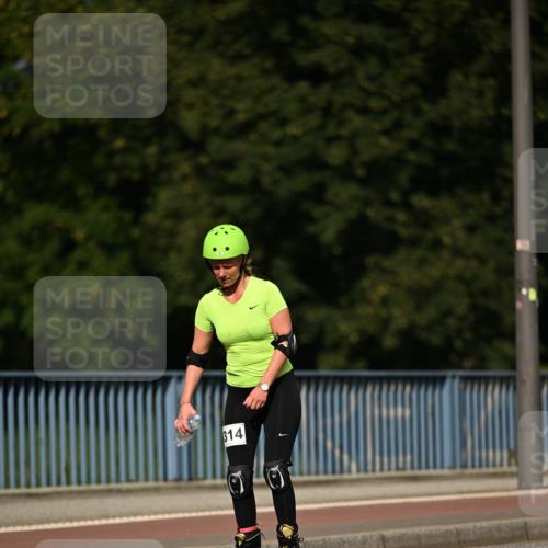 29.06.2025 - hella hamburg halbmarathon Dr. Thomas Lammeyer http://msf.ph/oto/8142605 29.06.2025 09:10:58 Kennedybrücke  meine-sportfotos.de