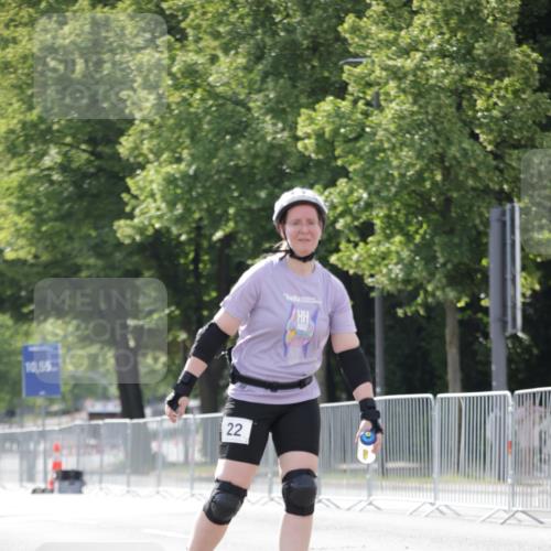29.06.2025 - hella hamburg halbmarathon Jannik Wohlers http://msf.ph/oto/8142611 29.06.2025 09:05:57 Lombardsbrücke  meine-sportfotos.de