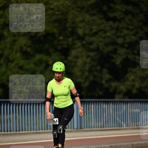 29.06.2025 - hella hamburg halbmarathon Dr. Thomas Lammeyer http://msf.ph/oto/8142617 29.06.2025 09:10:58 Kennedybrücke  meine-sportfotos.de