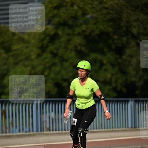 29.06.2025 - hella hamburg halbmarathon Dr. Thomas Lammeyer http://msf.ph/oto/8142629 29.06.2025 09:10:59 Kennedybrücke  meine-sportfotos.de
