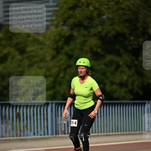 29.06.2025 - hella hamburg halbmarathon Dr. Thomas Lammeyer http://msf.ph/oto/8142636 29.06.2025 09:10:59 Kennedybrücke  meine-sportfotos.de