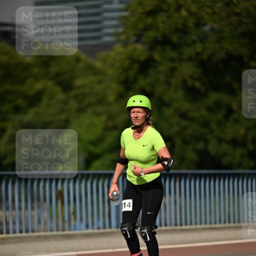 29.06.2025 - hella hamburg halbmarathon Dr. Thomas Lammeyer http://msf.ph/oto/8142642 29.06.2025 09:10:59 Kennedybrücke  meine-sportfotos.de