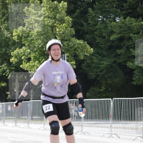 29.06.2025 - hella hamburg halbmarathon Jannik Wohlers http://msf.ph/oto/8142669 29.06.2025 09:05:57 Lombardsbrücke  meine-sportfotos.de