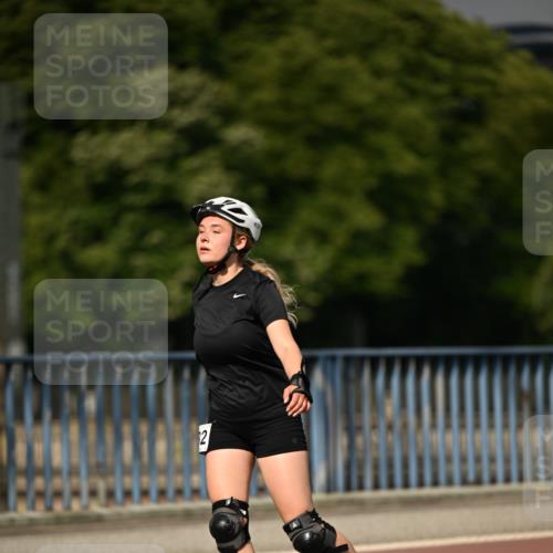 29.06.2025 - hella hamburg halbmarathon Dr. Thomas Lammeyer http://msf.ph/oto/8142699 29.06.2025 09:11:01 Kennedybrücke  meine-sportfotos.de